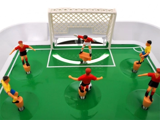 Hra VOETBAL veren VOETBAL GR0222