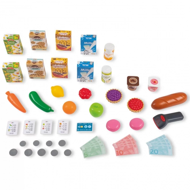 Veelzijdige Speelaccessoires