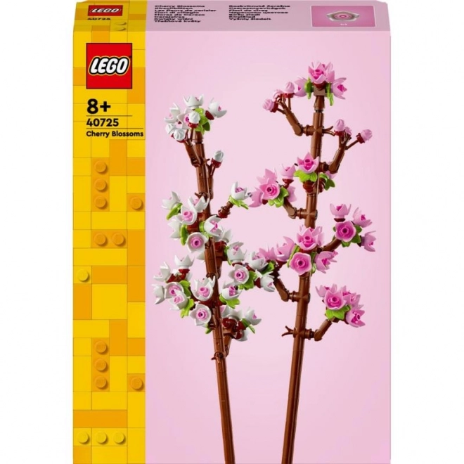 LEGO® 40725 Kersenbloesem