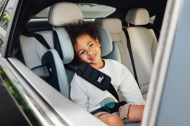 Autostoeltje Britax Römer Kidfix Pro Style
