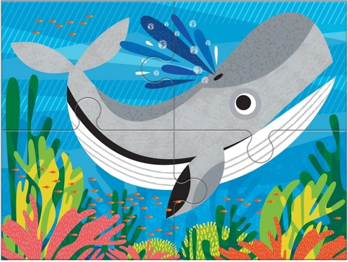 Ecologische materialen en topkwaliteit druk