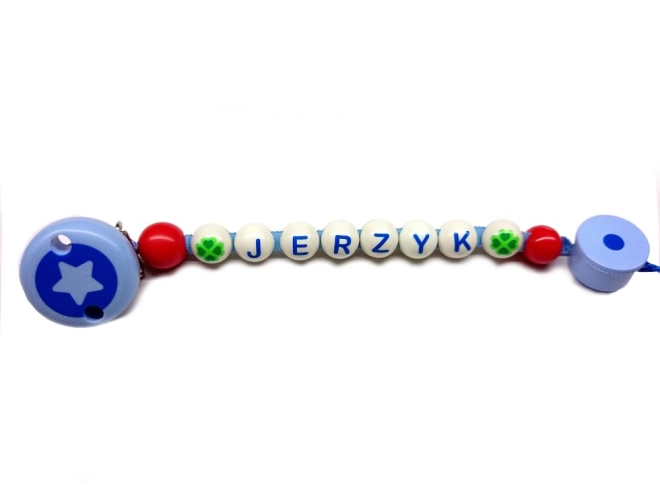 Gepersonaliseerde ontwerpen