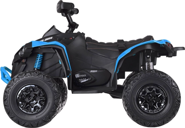 Zachte EVA-banden en achtervering