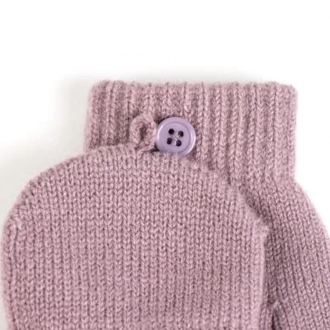 Winterset STITCH