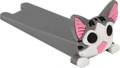 Speels kattendesign voor ieder interieur