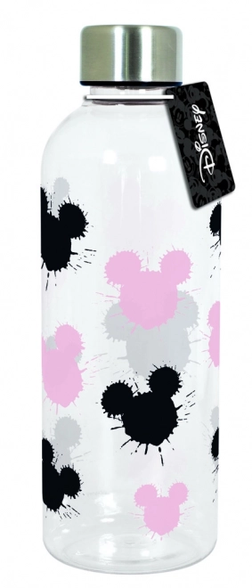 Tritan fles 850 ml met Mickey Mouse