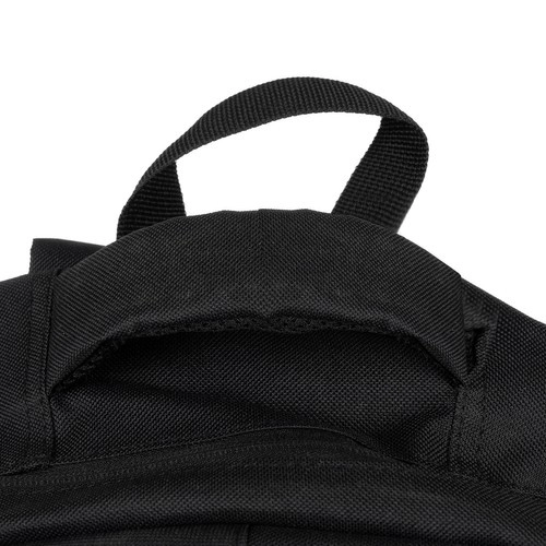 Rugzak 22L - Zwarte Kruzzel 24524