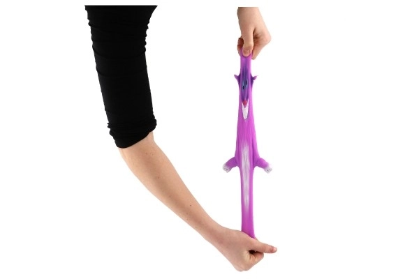 Anti-stress monster stretch 11cm
