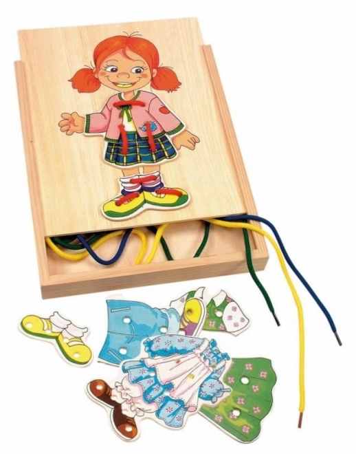 Monišin kaptafel