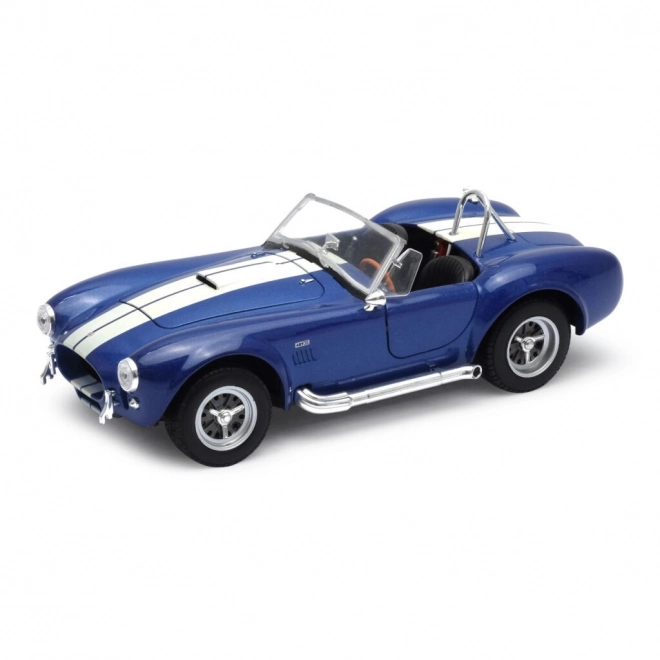 Modelauto Welly Old Timer 1:34-39 mix
