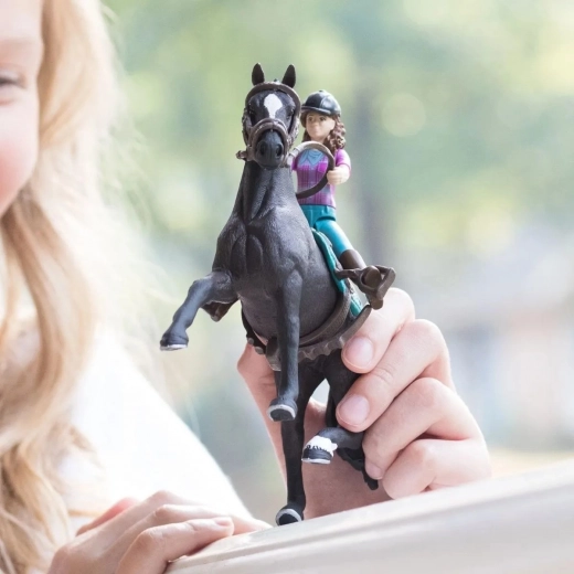 Creatief spelen