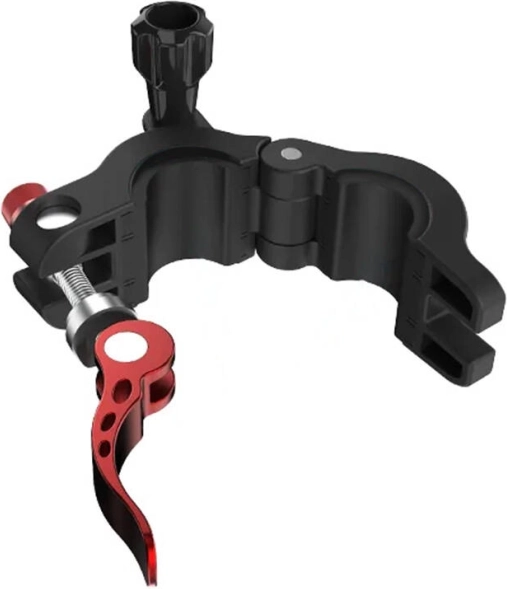 Sunnylife fietshouder voor DJI RC 2-controller