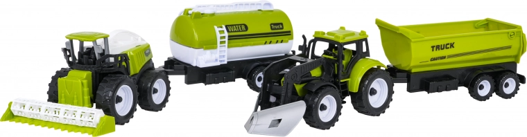 Functionele details die plezier geven