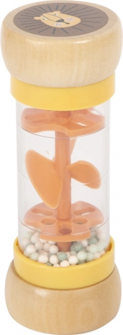 Small foot regenstok 'Safari'