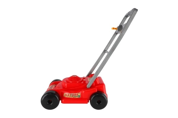 Kindergazonmaaier 62cm