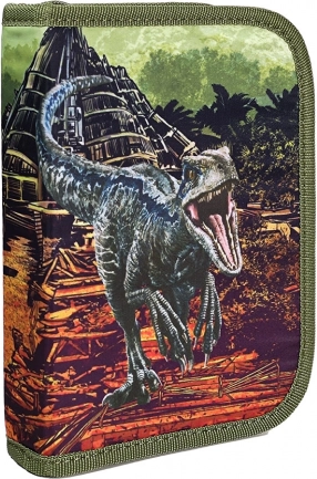 OXYBAG Etui Jurassic World