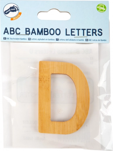 Ecologisch materiaal