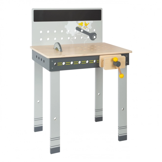 Small Foot Kinderwerkbank Miniwob