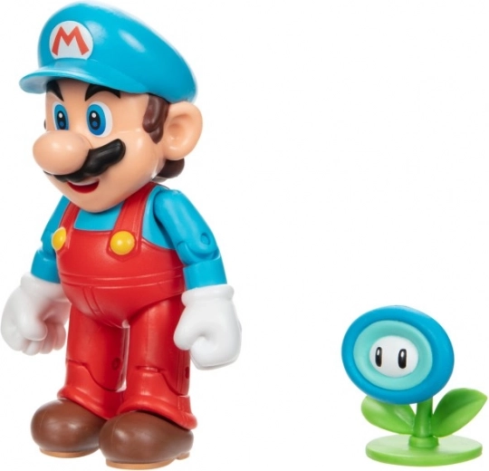 Gedetailleerde afwerking en iconisch design