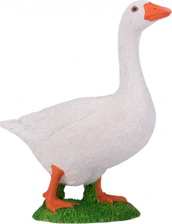 Veilig materiaal