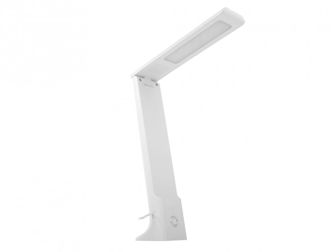 Bureau LED lamp met instelbare kleur en helderheid