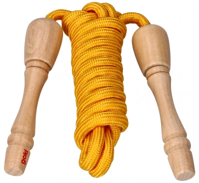 Ergonomische houten handgrepen