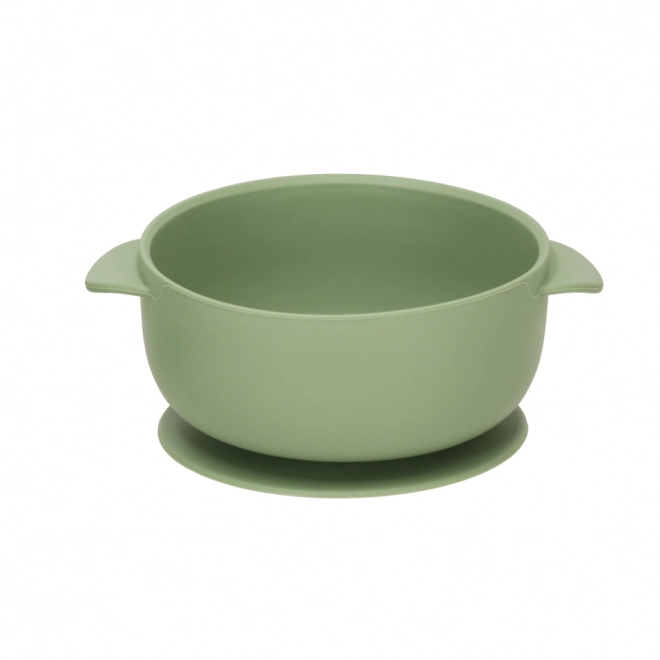 Kinder siliconen gereedschap krab set 19 stuks groen