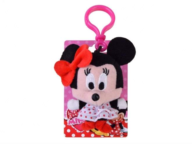 Disney hanger Minnie Mouse