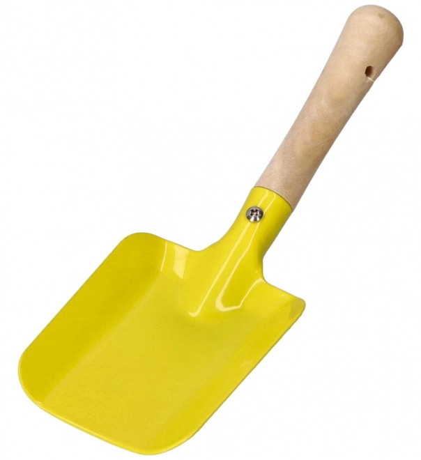 Schepjes