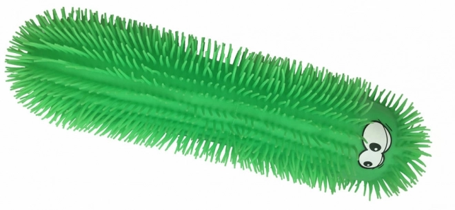 Lichtgevende egeltjes rups 50 cm