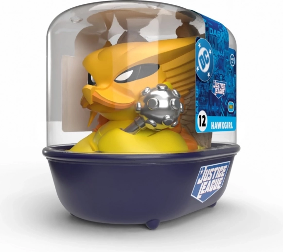 Premium verzameldoos