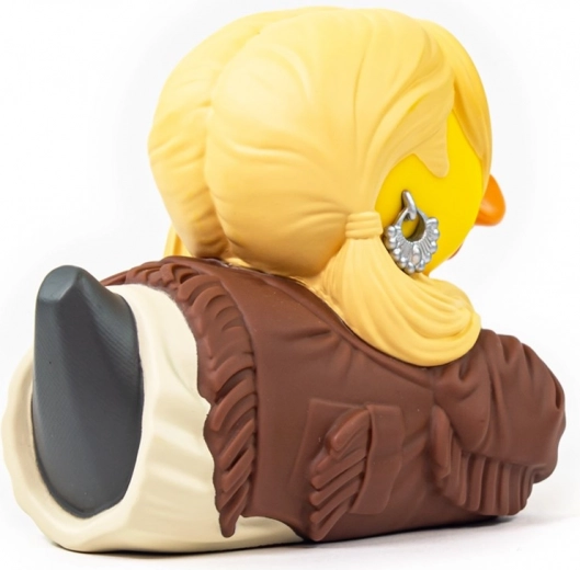 Showverpakking met venster