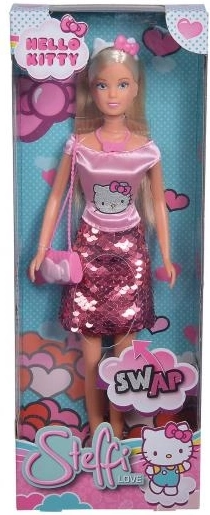 Fantasierijke verpakking