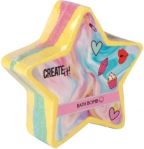 CREATE IT!-design voor badplezier