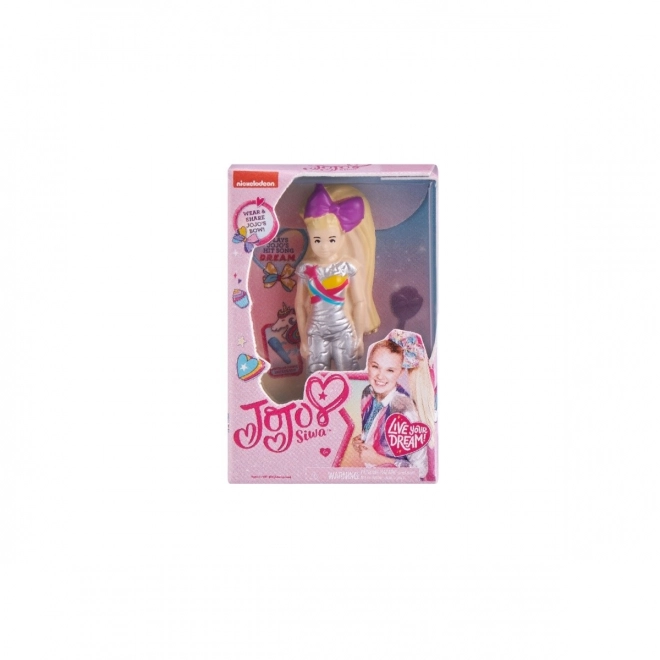 verzamelkoffer Toy Mini Brands
