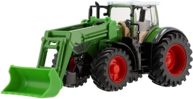 Verschillende kleurvarianten