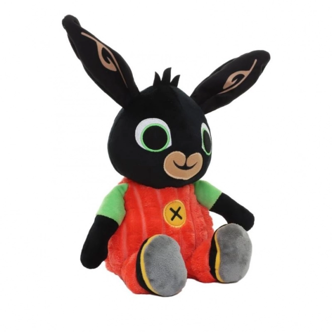Bing - Vriendelijke knuffel