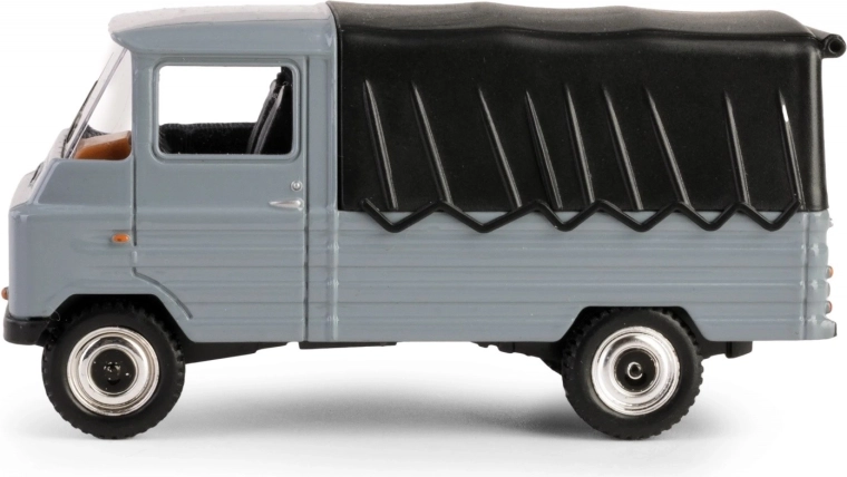 Historische betekenis