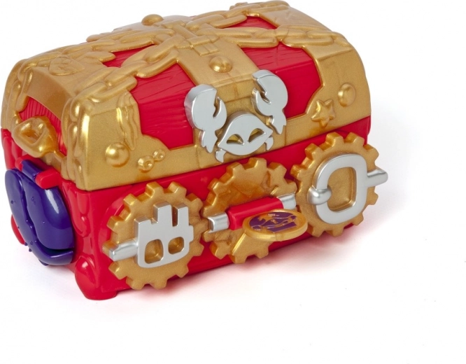 Veiligheid en kwaliteit