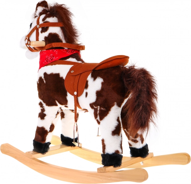 Stabiele houten constructie