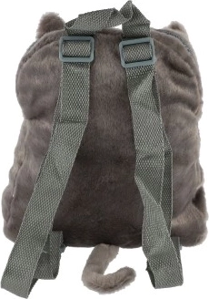 Verstelbare en comfortabele riemen