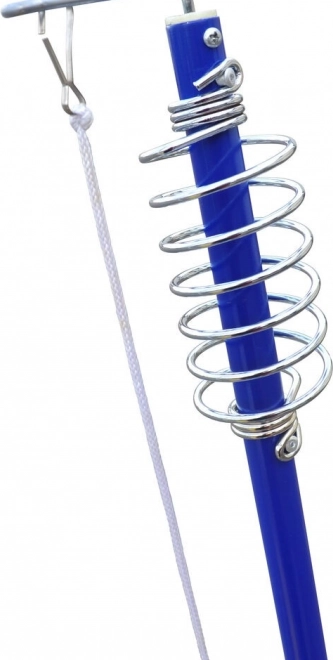 Sunsport Tetherball-set