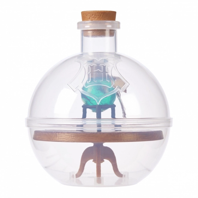 MGA's Miniwereld – Harry Potter Mini tovenarijen, PDQ