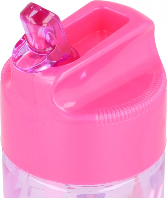 STOR Drinkfles Tritan Peppa Big 430 ml