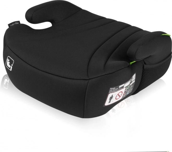 Auto-verhoger Lionelo Luuk i-Size