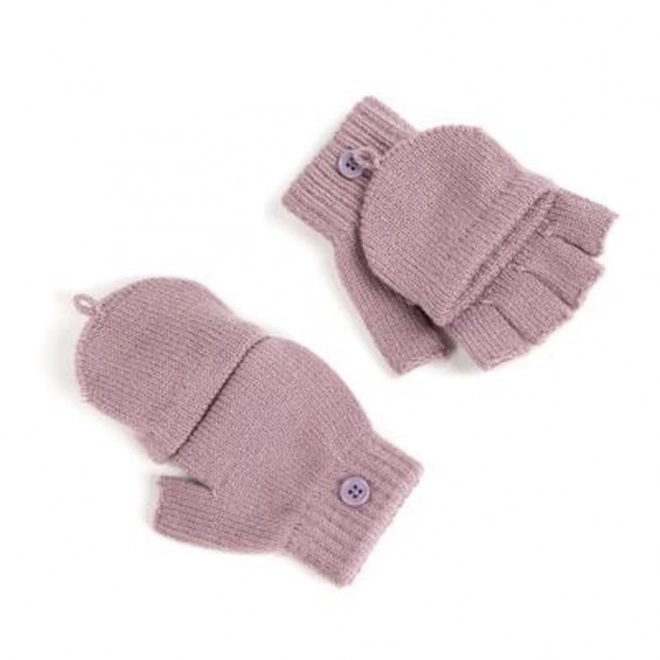 Winterset STITCH