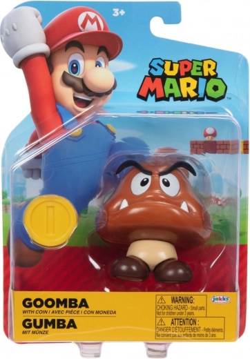 Ideaal om mee te spelen en voor je collectie