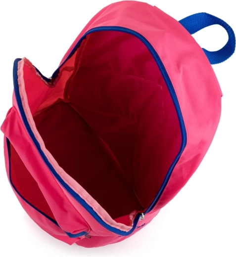 Ruime indeling voor elke dag