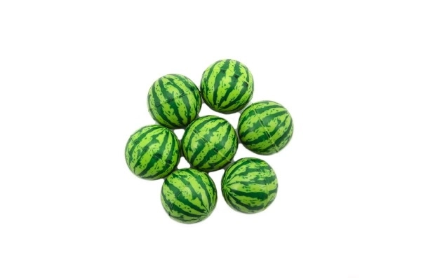 Hopík 3,5cm meloen 1st