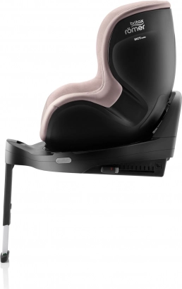 Comfort voor baby’s en grotere kinderen